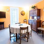 Apartment Casa Stefi Sunremo - Private Parking - 5 Min To The