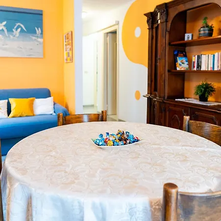 Casa Stefi Sunremo - Private Parking - 5 Min To The * San Remo