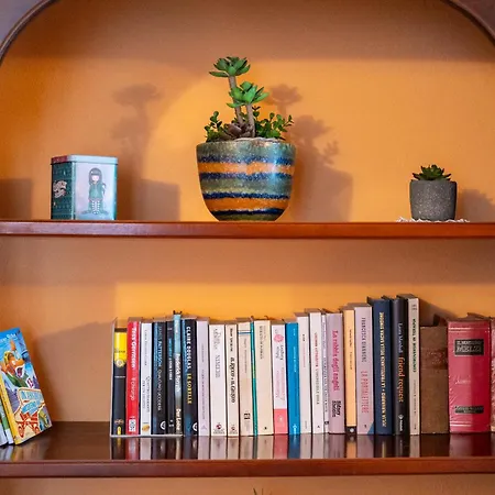 Casa Stefi Sunremo - Private Parking - 5 Min To The Beach