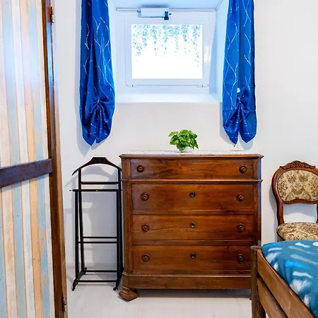 Casa Stefi Sunremo - Private Parking - 5 Min To The Apartment