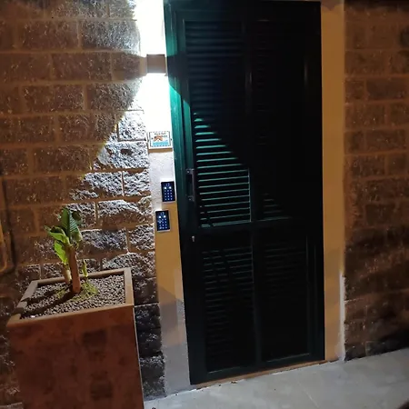 Casa Stefi Sunremo - Private Parking - 5 Min To The Sanremo