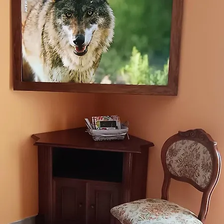 Casa Stefi Sunremo - Private Parking - 5 Min To The Apartment