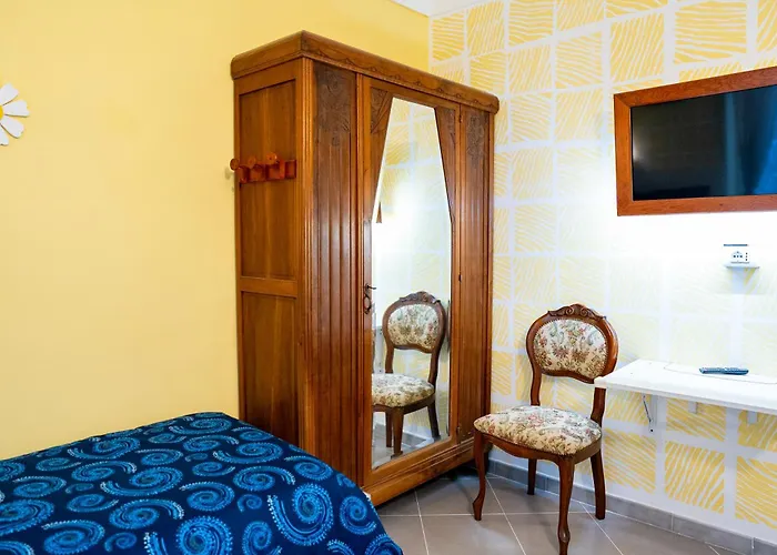 Casa Stefi Sunremo - Private Parking - 5 Min To The Lejlighed *