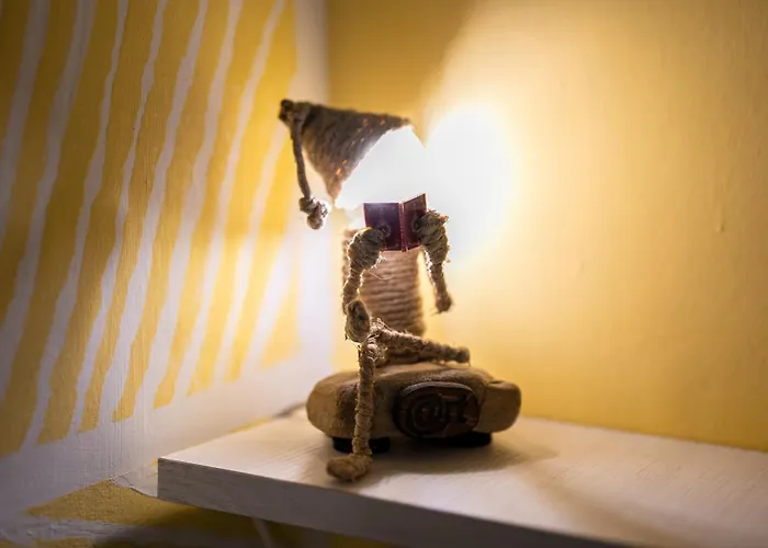 Casa Stefi Sunremo - Private Parking - 5 Min To The Lejlighed Sanremo