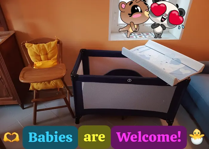 Casa Stefi Sunremo - Private Parking - 5 Min To The * Sanremo