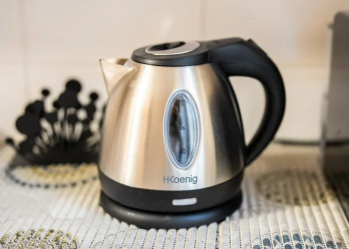 Casa Stefi Sunremo - Private Parking - 5 Min To The Lejlighed *