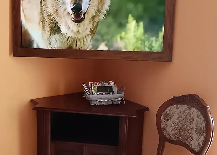 Casa Stefi Sunremo - Private Parking - 5 Min To The Lejlighed