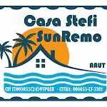Casa Stefi Sunremo - Private Parking - 5 Min To The 公寓 *