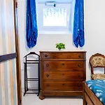 Casa Stefi Sunremo - Private Parking - 5 Min To The 公寓