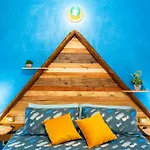 Lejlighed Casa Stefi Sunremo - Private Parking - 5 Min To The Sanremo