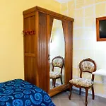 Casa Stefi Sunremo - Private Parking - 5 Min To The Lejlighed *