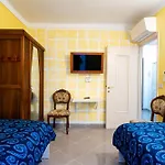 Casa Stefi Sunremo - Private Parking - 5 Min To The *