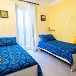 Lejlighed Casa Stefi Sunremo - Private Parking - 5 Min To The Sanremo