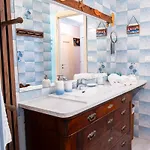 Casa Stefi Sunremo - Private Parking - 5 Min To The * Sanremo