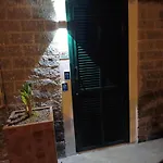Casa Stefi Sunremo - Private Parking - 5 Min To The 圣雷默