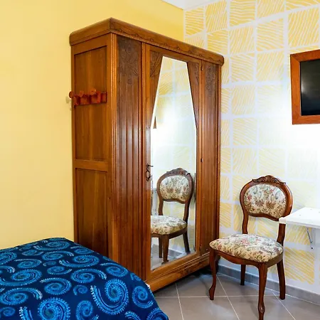 Casa Stefi Sunremo - Private Parking - 5 Min To The Appartement *
