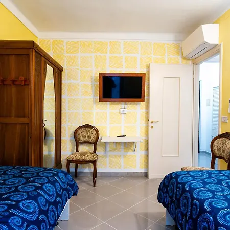 Casa Stefi Sunremo - Private Parking - 5 Min To The Beach *