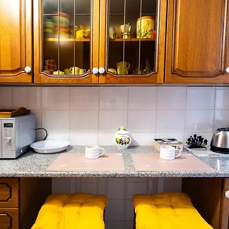 Casa Stefi Sunremo - Private Parking - 5 Min To The 아파트 산레모