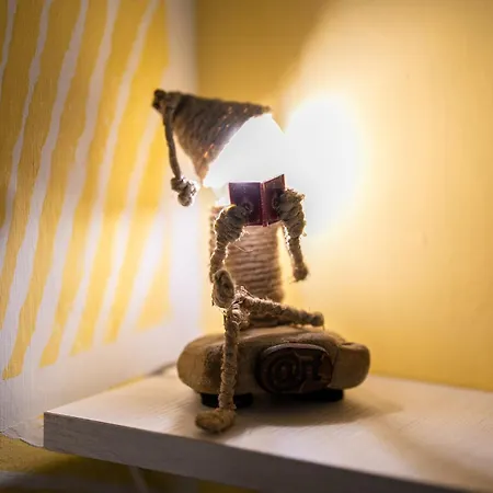 Casa Stefi Sunremo - Private Parking - 5 Min To The Beach Apartment Sanremo