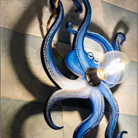 Casa Stefi Sunremo - Private Parking - 5 Min To The Beach Apartment Sanremo