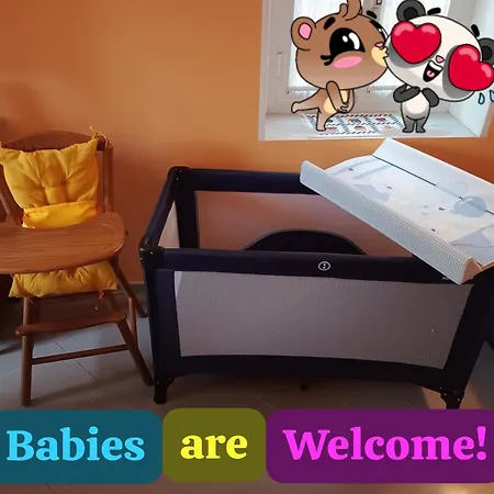 Casa Stefi Sunremo - Private Parking - 5 Min To The * 산레모