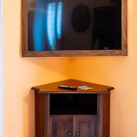 Casa Stefi Sunremo - Private Parking - 5 Min To The 아파트 산레모