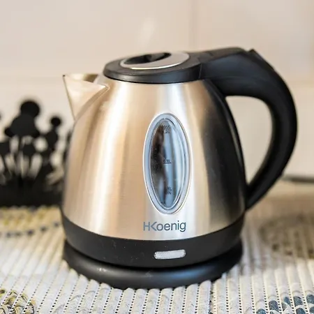 Casa Stefi Sunremo - Private Parking - 5 Min To The Beach Apartment *