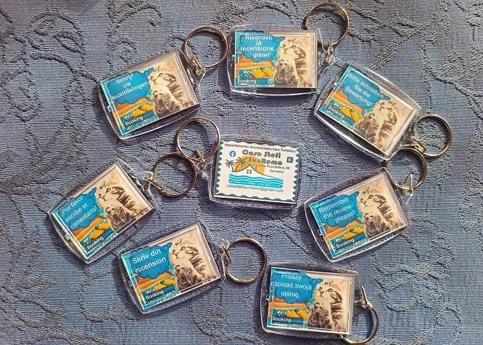 Casa Stefi Sunremo - Private Parking - 5 Min To The *